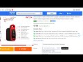 Intex Oximeter Rs 799 Best oximeter
