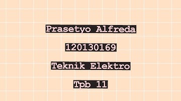 UAS PKS 2 PROGRAM C++ & FLOWCHART FISIKA DAN KIMIA