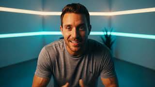 Unlock the Future of Fitness & Wellness Training! 🧘‍♂️💪 screenshot 3