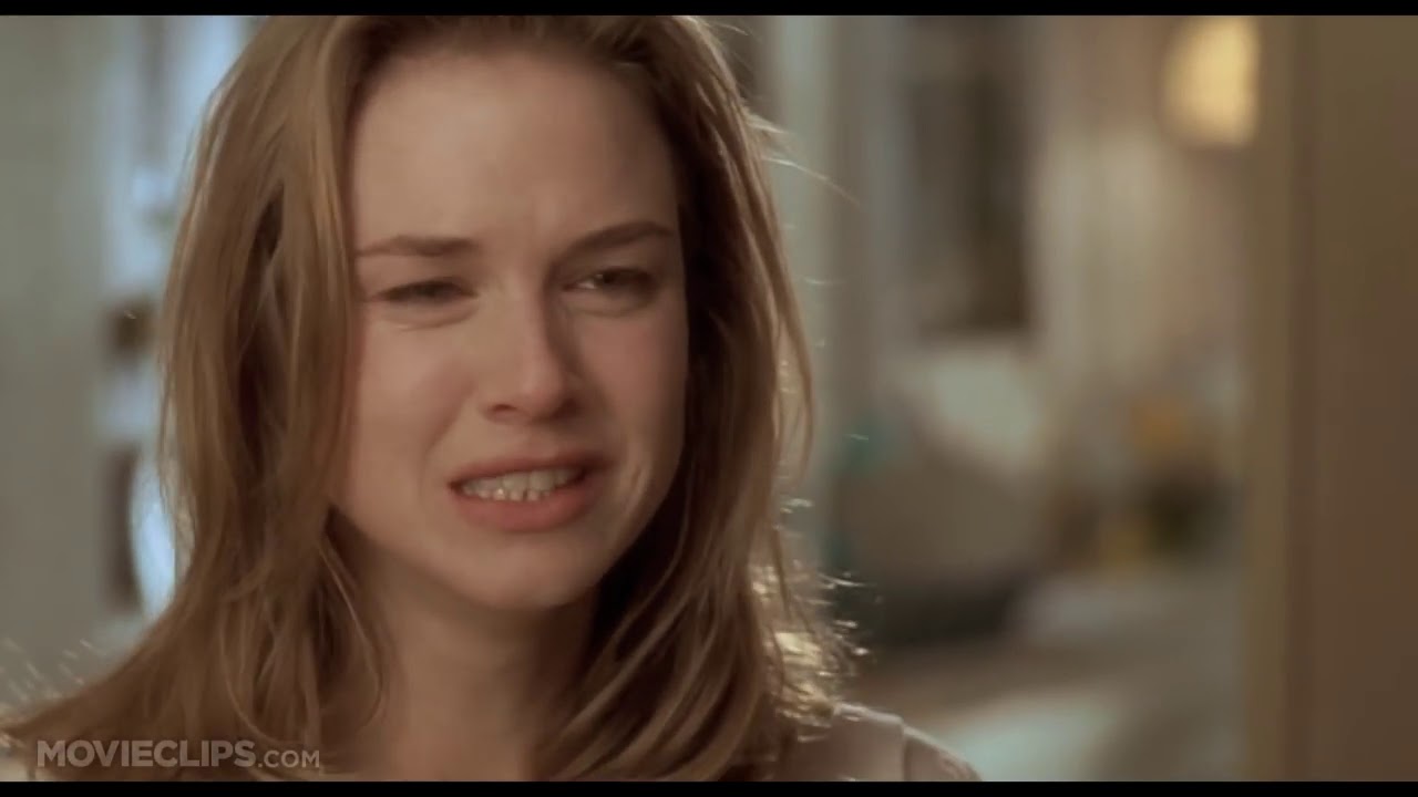 You Had Me at Hello Jerry Maguire 7 8 Movie CL720P HD YouTube