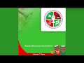 01 Pakudya Nekugoverana Muviri WaKristo Michael C Tigere 01 Pakudya Nekugoverana Muviri WaKristo Michael C Tigere