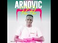 Pole pole by arnovic official audio