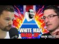 The Ethnic Hierarchy EXPOSED In The UK - Mark Collett