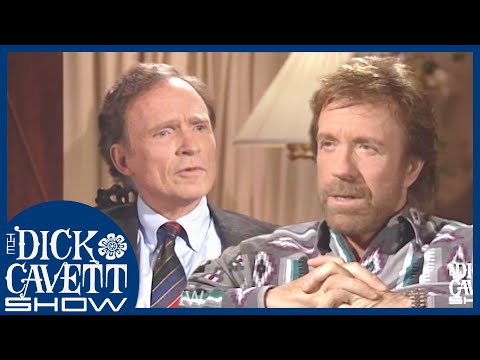 【中古】 Dick Cavett Show The Dick Cavett Show 1980s - YouTube