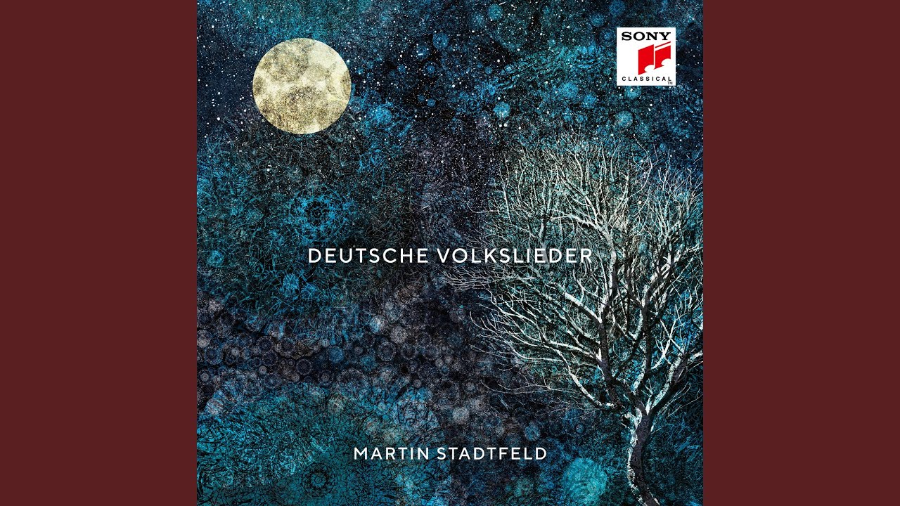 an der saale hellem strande text pdf