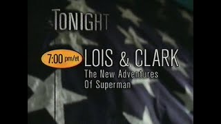 TNT commercials [December 29, 1997]