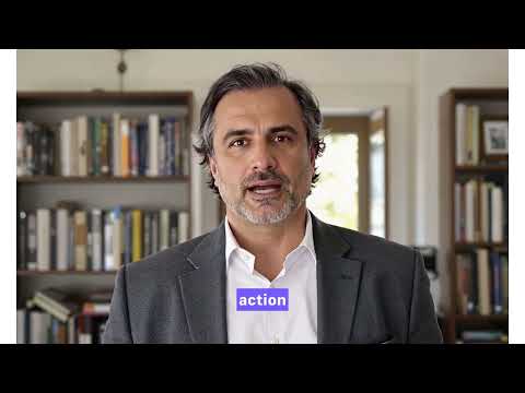 Case Study – Oracle Support Optimization LVMH Saves €10 5M in 3 Years by Terminating Unused Oracle