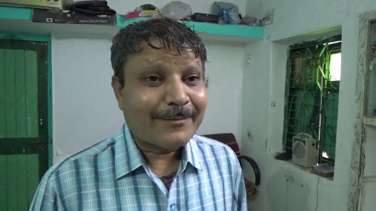 hindi christian sermon hindi christian sermon