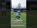 Gators’ BACK-TO-BACK Homers in World Series!