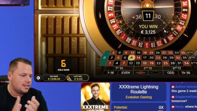 Best Mobile Casinos