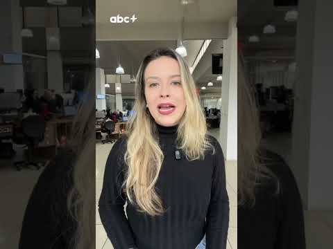 Video El Niño é oficializado e coloca Sul do Brasil em alerta para eventos extremos no segundo semestre