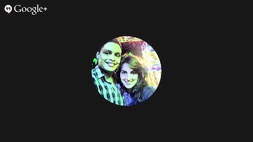 Clase 2. Algoritmos y programación. Computadores 2.