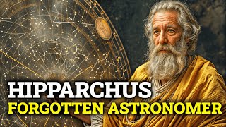 The Forgotten Astronomer Who Mapped the Stars of the Ancient World
