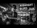 B.B. King, Albert King, Buddy Guy — Electric Blues Style Like Guitar Kings Timeless Classics