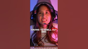 How To Get Black Ops 6 For Free...(Gamepass)