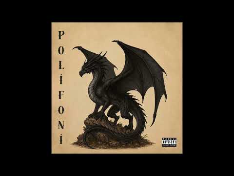 HÂLÂ AYAKTAYIM (Official Audio)