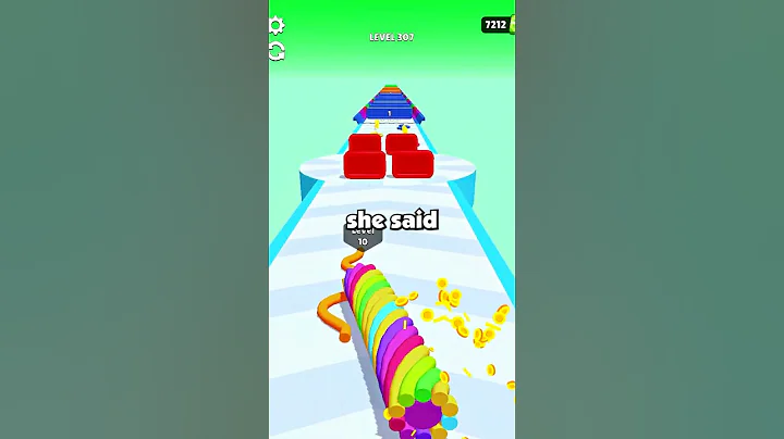 My sister announced at her own wedding that she was pregnant with my husband's baby 😭