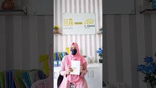 UK Visa Success (Pingki Begum)