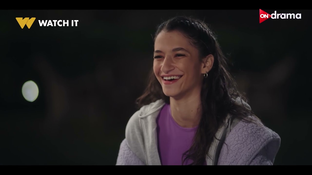 ناديه واجهت ليلى وعملت اتفاق جديد معاها.. وأروى نجحت ترجع علي البيت أخيرًا ❤️ #وبينا_ميعاد2