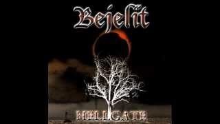 Watch Bejelit Skull Knight Ride video