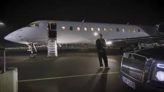 2024 Luciano Feat  Pop Smoke   Creepin Prod  By Geneva X Yvngmonty