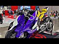 100 Best-Looking Motorcycles For 2026/2027 - Yamaha, Honda, Kawasaki, BMW, Ducati &amp; More