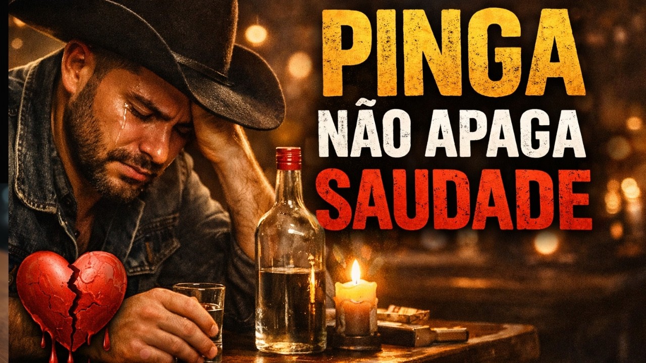 Top Doctor Reveals 3 PA Secrets You Need to Know NOW