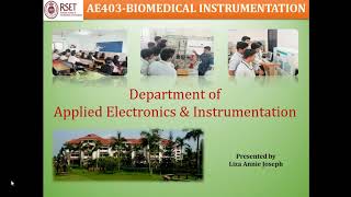 AE403 BMI Mod1 Part 3