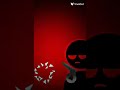 Jeje Jeje