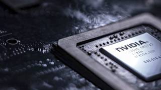 Nvidia unveils platform to monitor AI agents as safety concerns grow