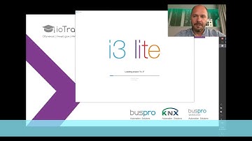 Review of HDL Intellicenter