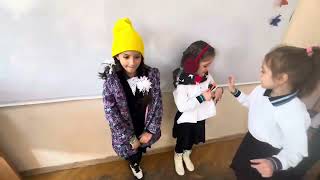 :  . 1 . :   