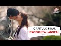 Business Proposal ❤️ | Resumen Final Capitulo 12 | Español Latino ❤️