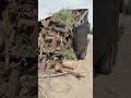 http://aguilarbrotherslawnlandscape.squarespace.com/ Tree services-Yard cleanup #tulsa #bixby