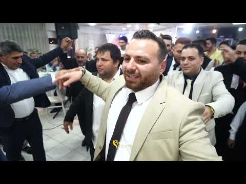 حفل زفاف العريس بلال سنده ج2 الفنان بكري ملاحفجي القمة تجعل الصورة تتكلم