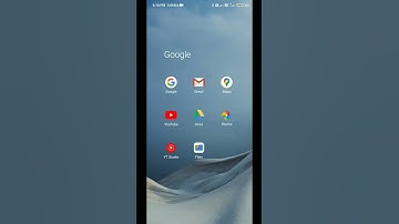 Google Photos के खुफिया Hacks सीख लो 🤫🤫 | Hidden Hacks of Google Photos | #trending #shorts