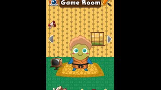 Trailer for: Suti - Virtual Pet Game screenshot 3