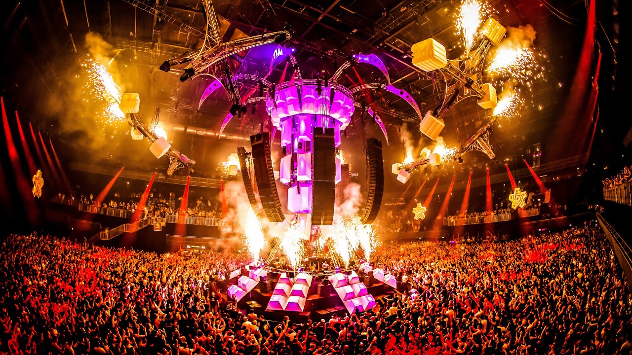 How to cancel qapital