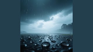 Sacred Rain Calling