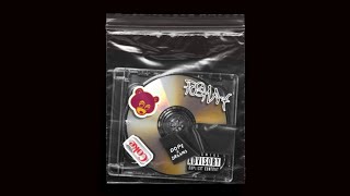 Kanye West, Pusha T - Come Back Babe