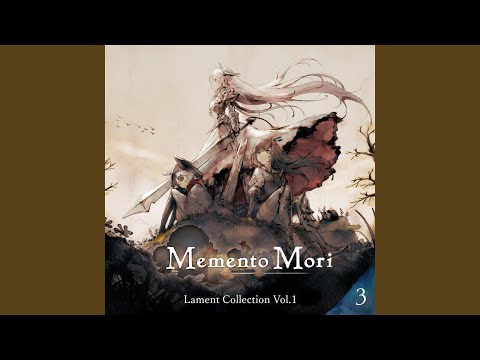 Asking For The Moon English Ver