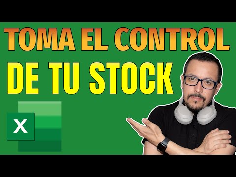 Aprende cómo evitar