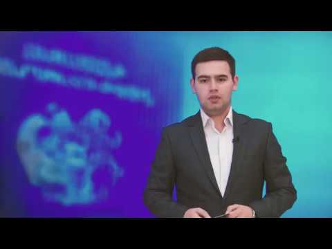 Video: Ո՞րն է Ուկրաինայում անձնագրի փոփոխման պետական տուրքը