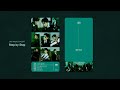 Capture de la vidéo [Playlist] 2021 Sf9 방구석 연말 콘서트 Step By Step 🎧 | 보컬강조 | 화음강조 | Concert Ver.