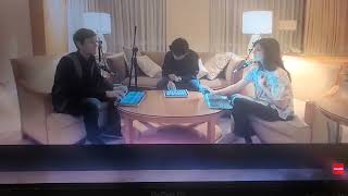 Download Lagu @shirleysetia \u0026 @KurtHugoSchneider Never Forget You 🎨🎶🎵🎨🏢🏢 MP3