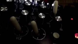 noises2018062401