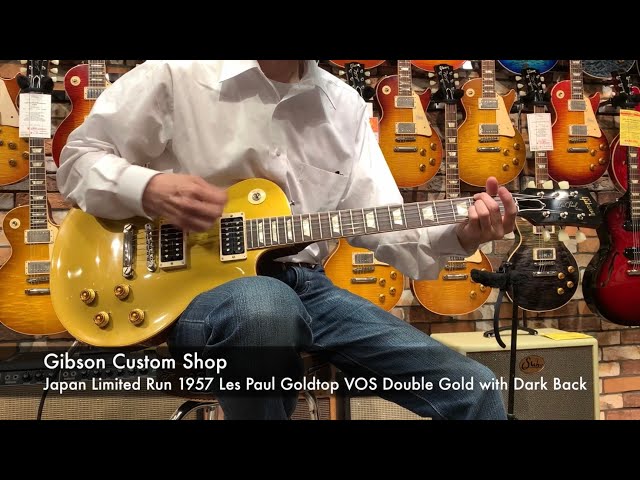 8/22で終了 Gibson Historic 57 Custom 8/22で終了 Gibson Historic 57 Custom - メルカリ