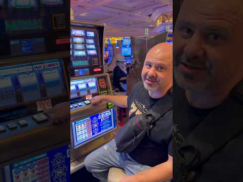 Accedi a Casinia Casino: Gioca al Casinò Online in Italiano