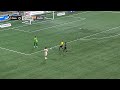 Union Omaha vs. One Knoxville SC | 9.19.2026