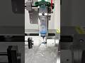 How Automated Precision Dispensing Machines Apply Perfect Micro-Coatings on Tiny Industrial #9work